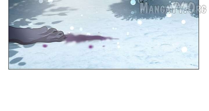 I Became the Rabbit Heroine’s Stepmother Chapter 74 251 61