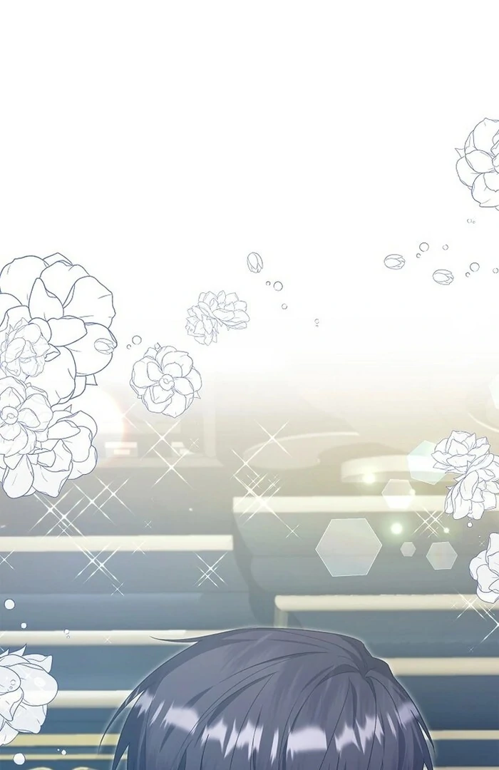 I Became the Servant That Was Obsessed by the Crown Prince Chapter 10 392 ch 10 1