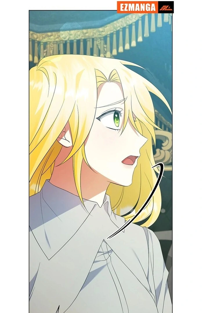 I Became the Servant That Was Obsessed by the Crown Prince Chapter 10 401 ch 10 10