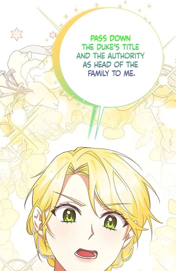 I Became the Servant That Was Obsessed by the Crown Prince Chapter 10 491 ch 10 100