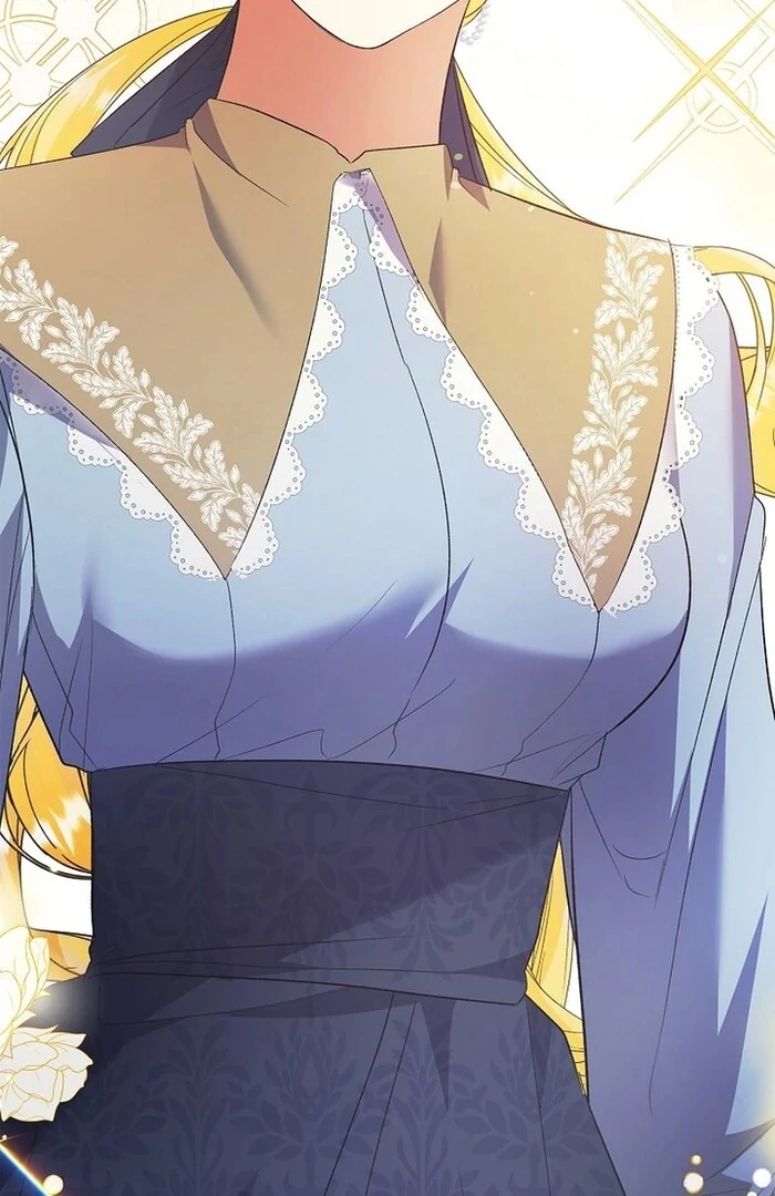 I Became the Servant That Was Obsessed by the Crown Prince Chapter 10 492 ch 10 101