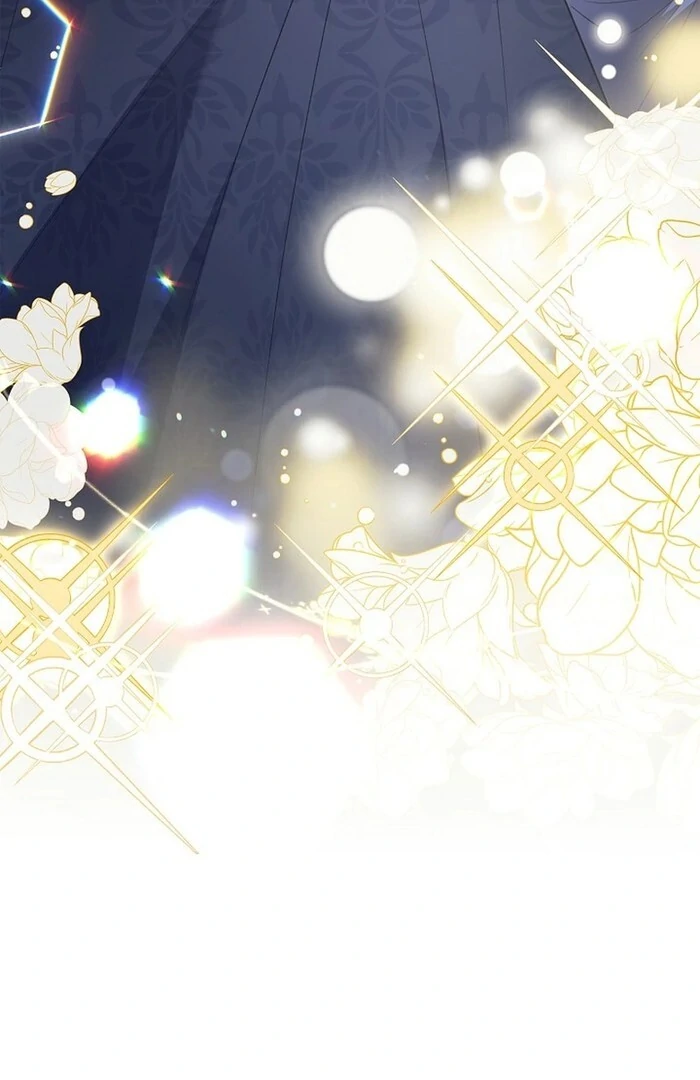 I Became the Servant That Was Obsessed by the Crown Prince Chapter 10 493 ch 10 102