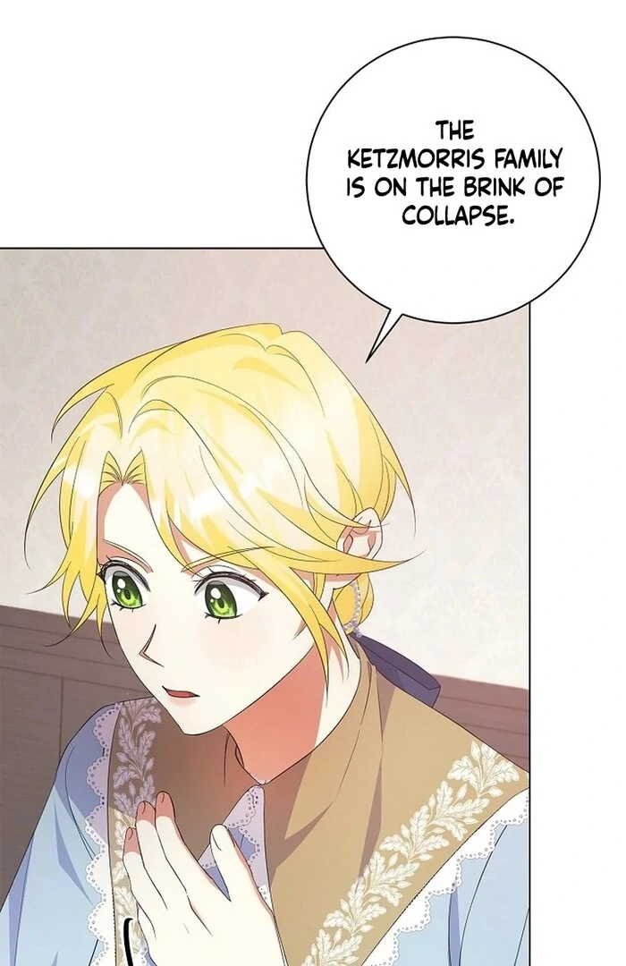 I Became the Servant That Was Obsessed by the Crown Prince Chapter 10 494 ch 10 103