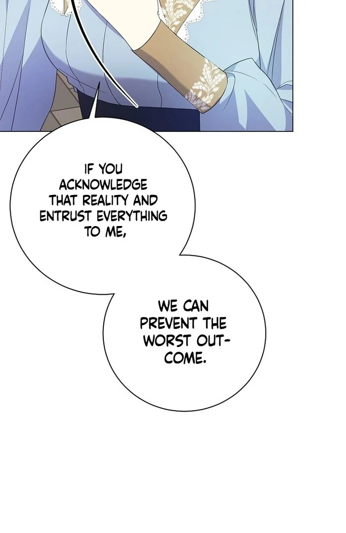 I Became the Servant That Was Obsessed by the Crown Prince Chapter 10 495 ch 10 104