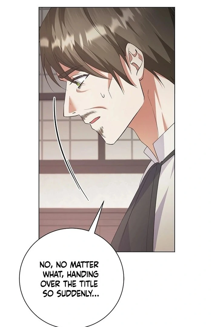 I Became the Servant That Was Obsessed by the Crown Prince Chapter 10 496 ch 10 105