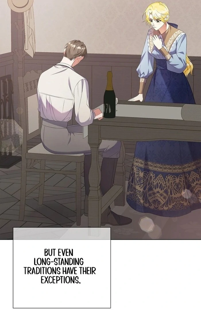 I Became the Servant That Was Obsessed by the Crown Prince Chapter 10 498 ch 10 107