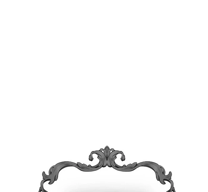 I Became the Servant That Was Obsessed by the Crown Prince Chapter 10 499 ch 10 108