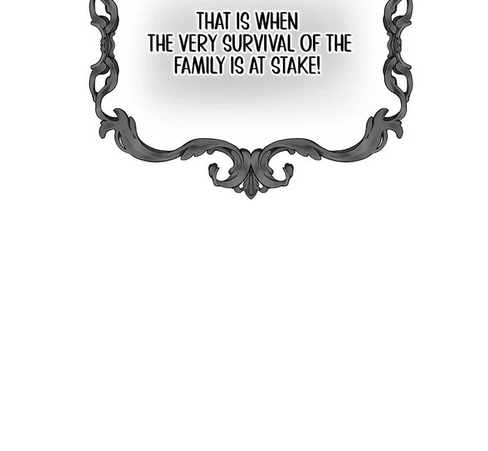 I Became the Servant That Was Obsessed by the Crown Prince Chapter 10 500 ch 10 109