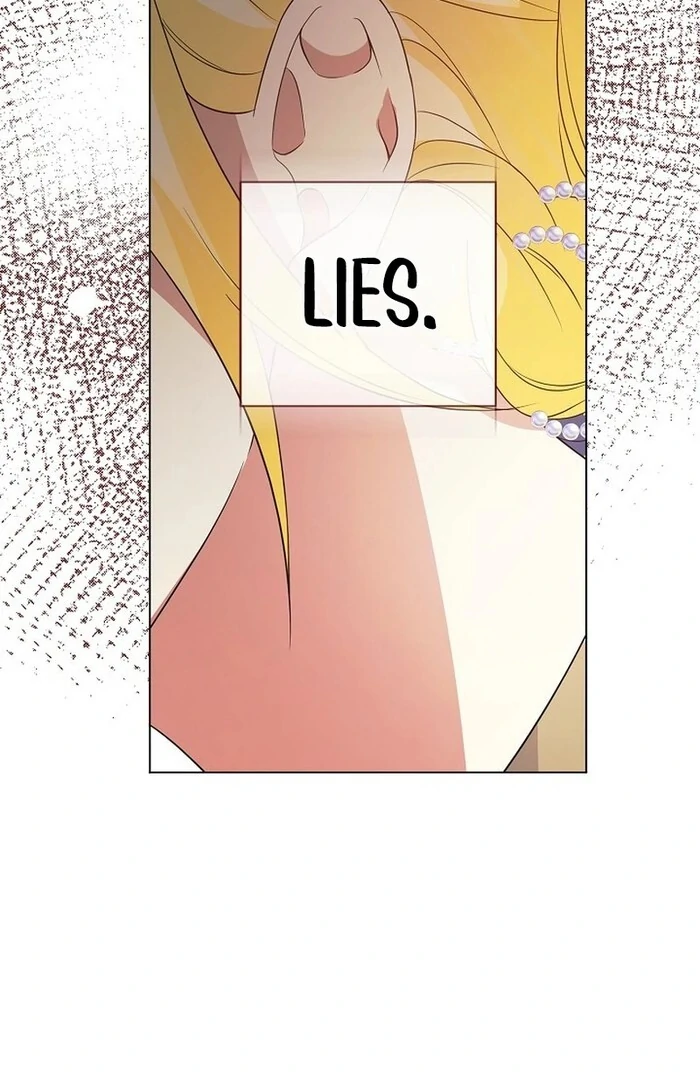 I Became the Servant That Was Obsessed by the Crown Prince Chapter 10 503 ch 10 112