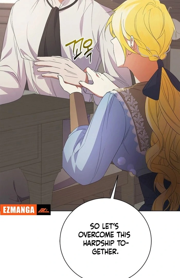 I Became the Servant That Was Obsessed by the Crown Prince Chapter 10 505 ch 10 114