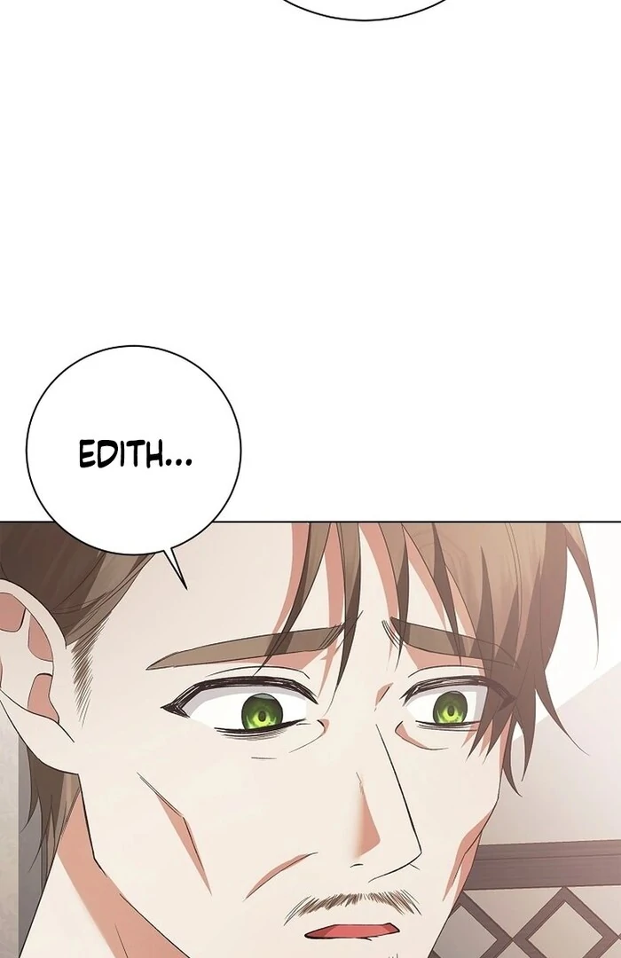 I Became the Servant That Was Obsessed by the Crown Prince Chapter 10 506 ch 10 115