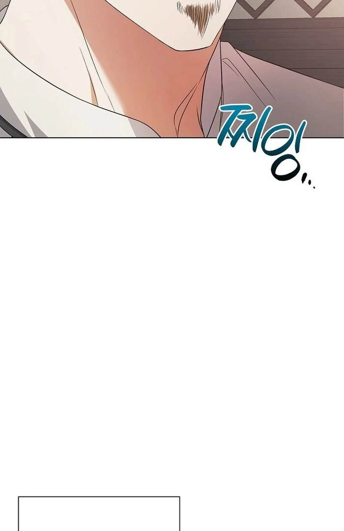 I Became the Servant That Was Obsessed by the Crown Prince Chapter 10 507 ch 10 116