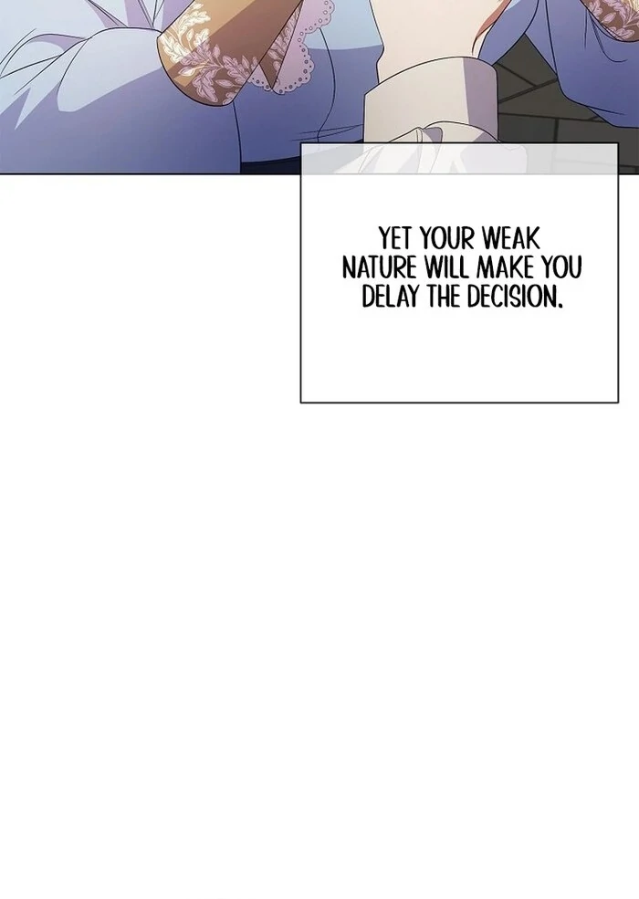 I Became the Servant That Was Obsessed by the Crown Prince Chapter 10 509 ch 10 118