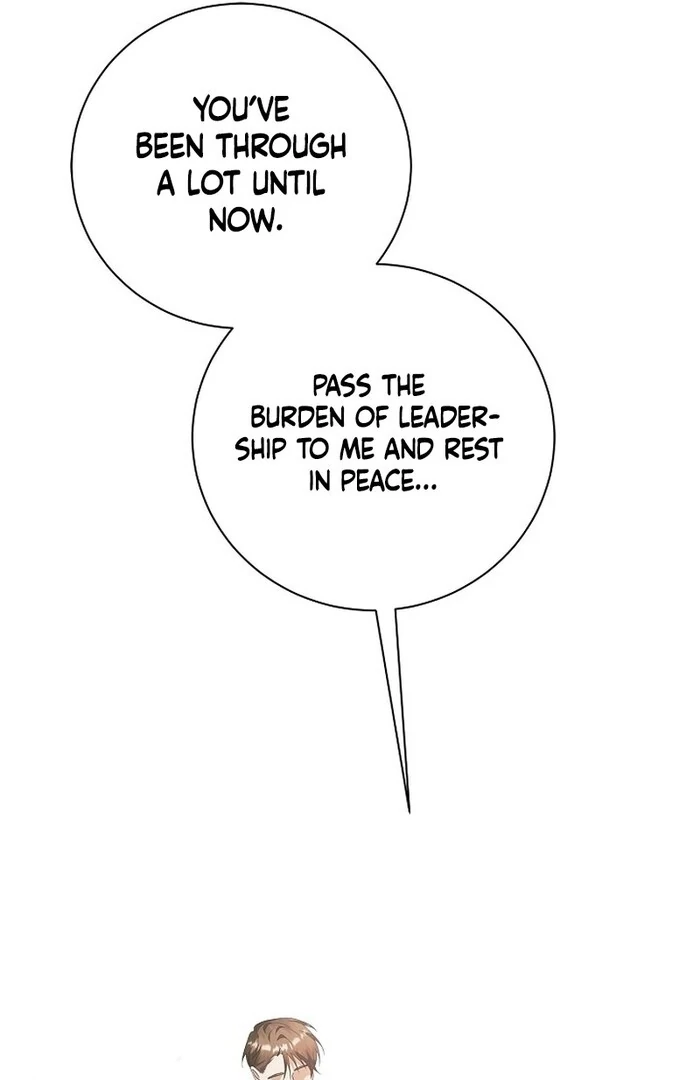 I Became the Servant That Was Obsessed by the Crown Prince Chapter 10 510 ch 10 119