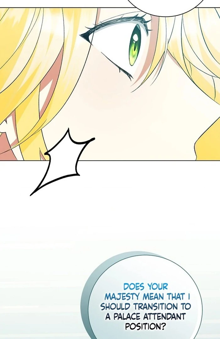 I Became the Servant That Was Obsessed by the Crown Prince Chapter 10 403 ch 10 12