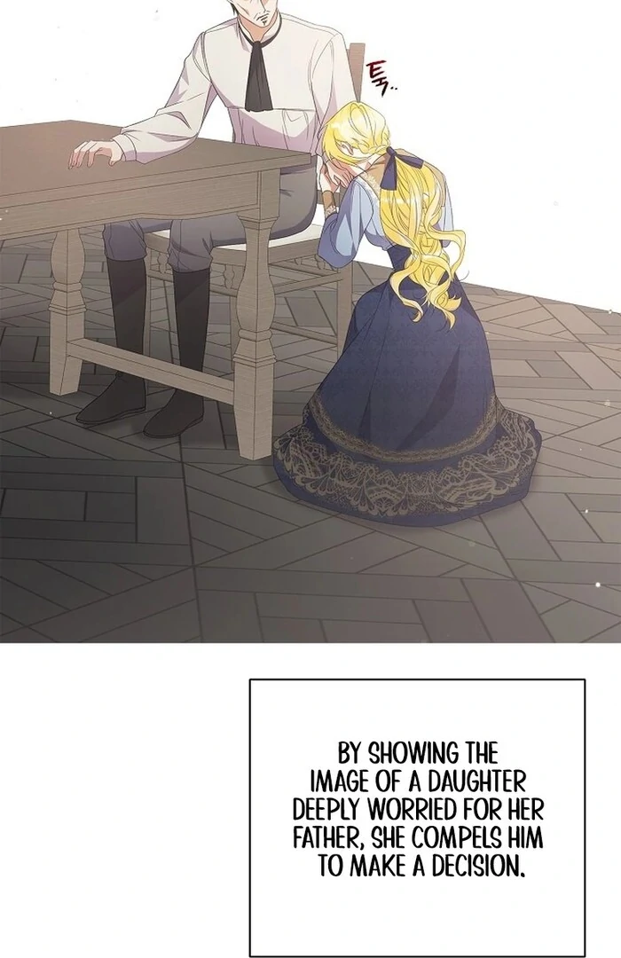I Became the Servant That Was Obsessed by the Crown Prince Chapter 10 511 ch 10 120
