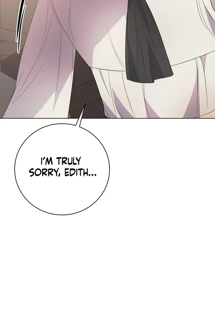 I Became the Servant That Was Obsessed by the Crown Prince Chapter 10 513 ch 10 122