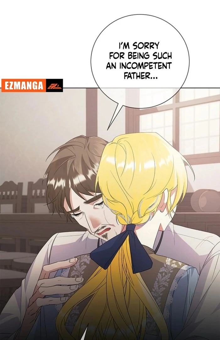 I Became the Servant That Was Obsessed by the Crown Prince Chapter 10 514 ch 10 123