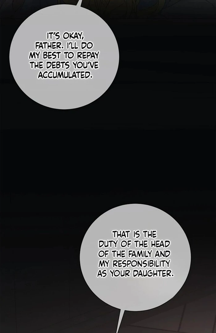 I Became the Servant That Was Obsessed by the Crown Prince Chapter 10 515 ch 10 124