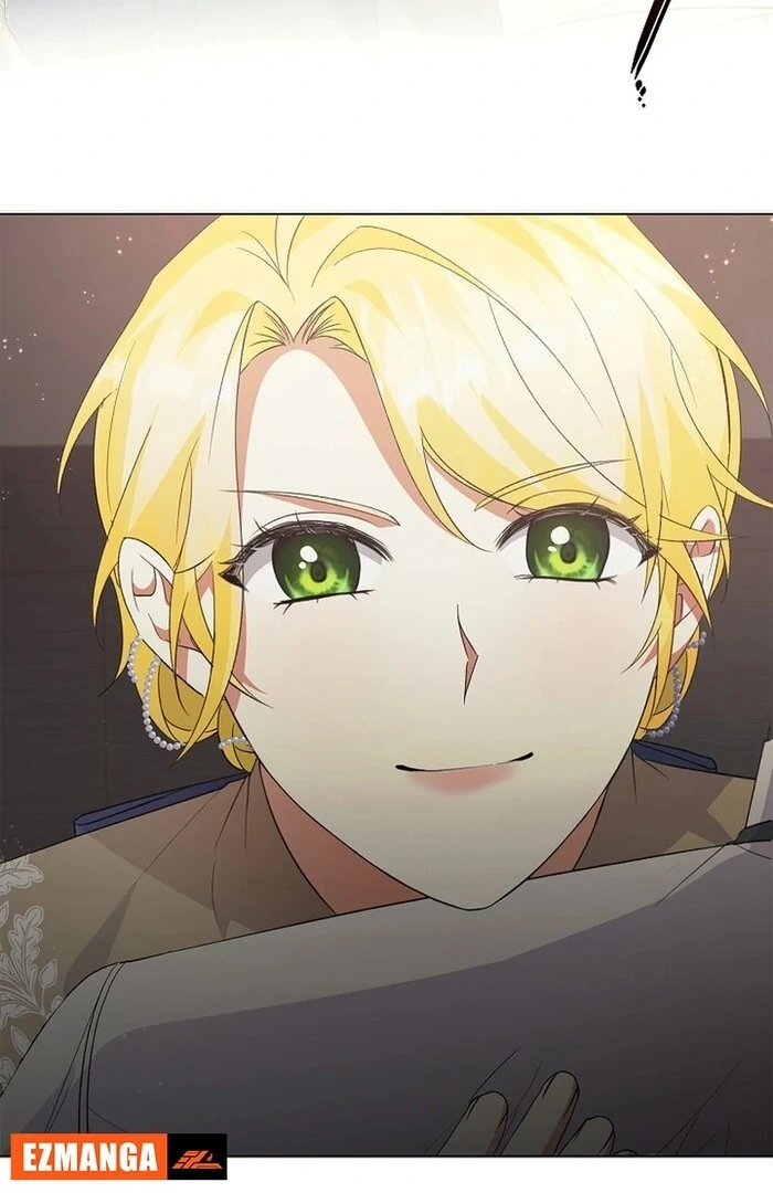 I Became the Servant That Was Obsessed by the Crown Prince Chapter 10 517 ch 10 126