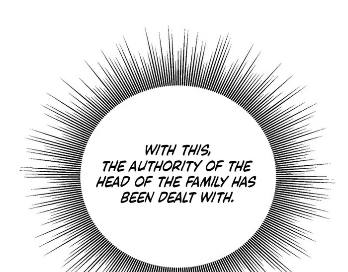 I Became the Servant That Was Obsessed by the Crown Prince Chapter 10 518 ch 10 127