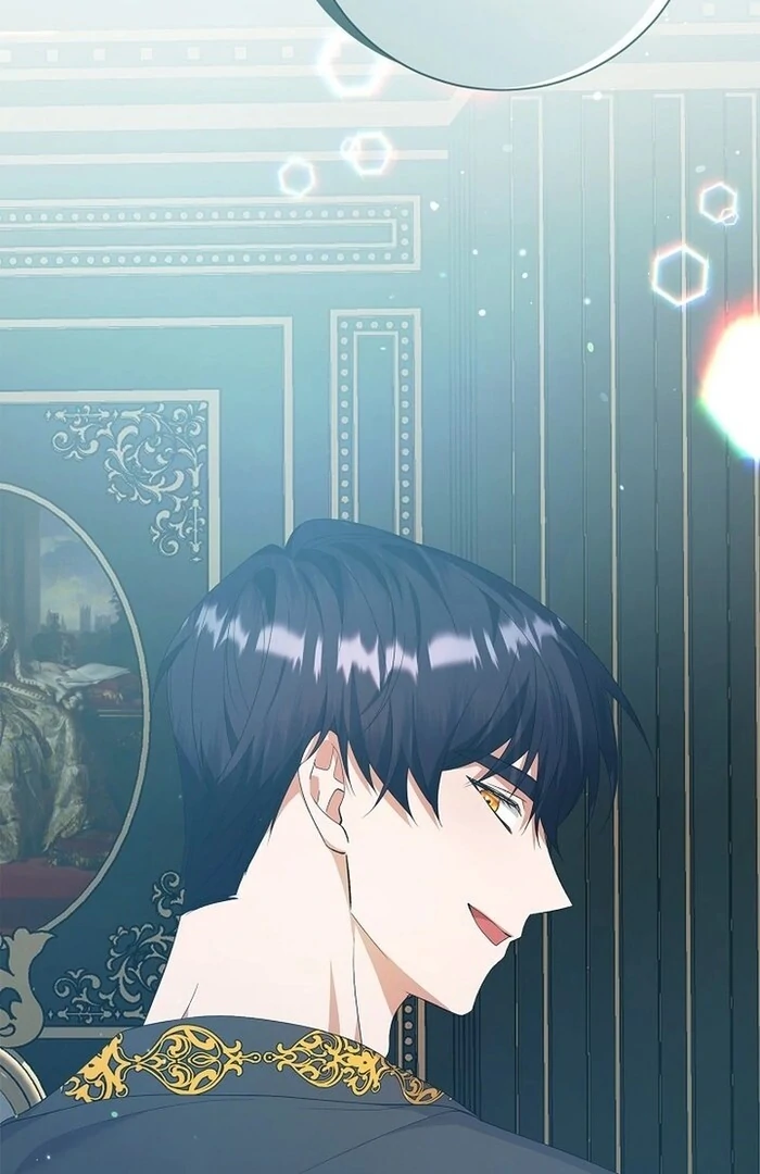 I Became the Servant That Was Obsessed by the Crown Prince Chapter 10 404 ch 10 13