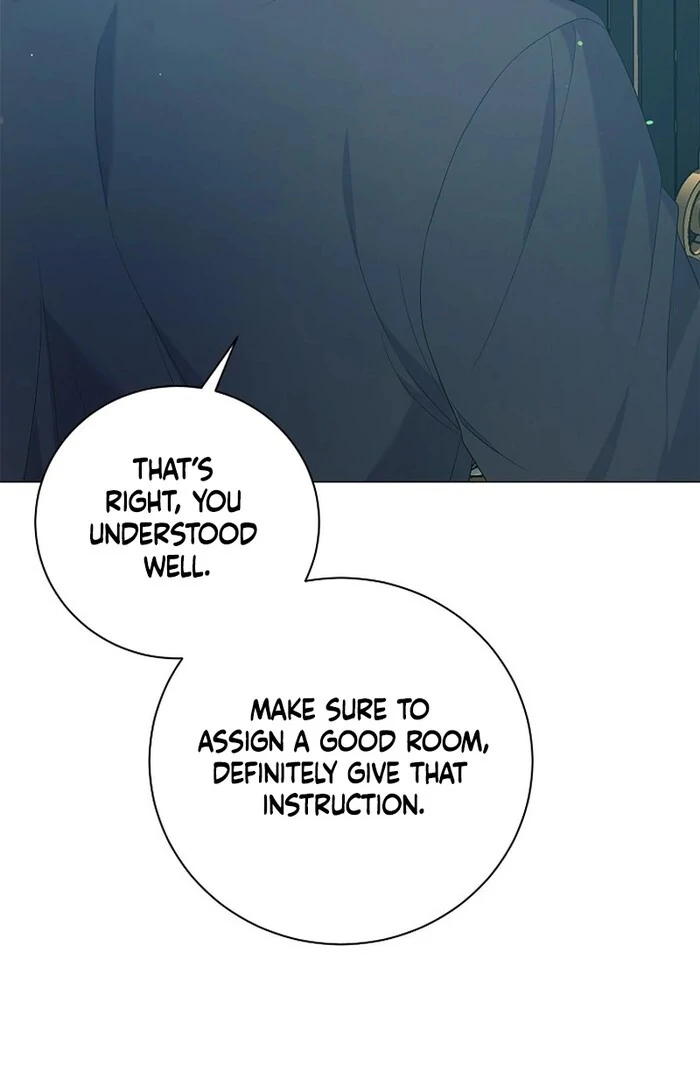 I Became the Servant That Was Obsessed by the Crown Prince Chapter 10 405 ch 10 14