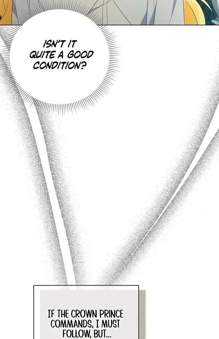 I Became the Servant That Was Obsessed by the Crown Prince Chapter 10 407 ch 10 16