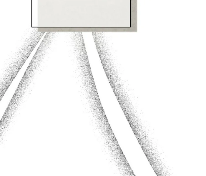 I Became the Servant That Was Obsessed by the Crown Prince Chapter 10 408 ch 10 17