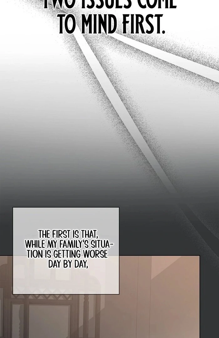 I Became the Servant That Was Obsessed by the Crown Prince Chapter 10 412 ch 10 21