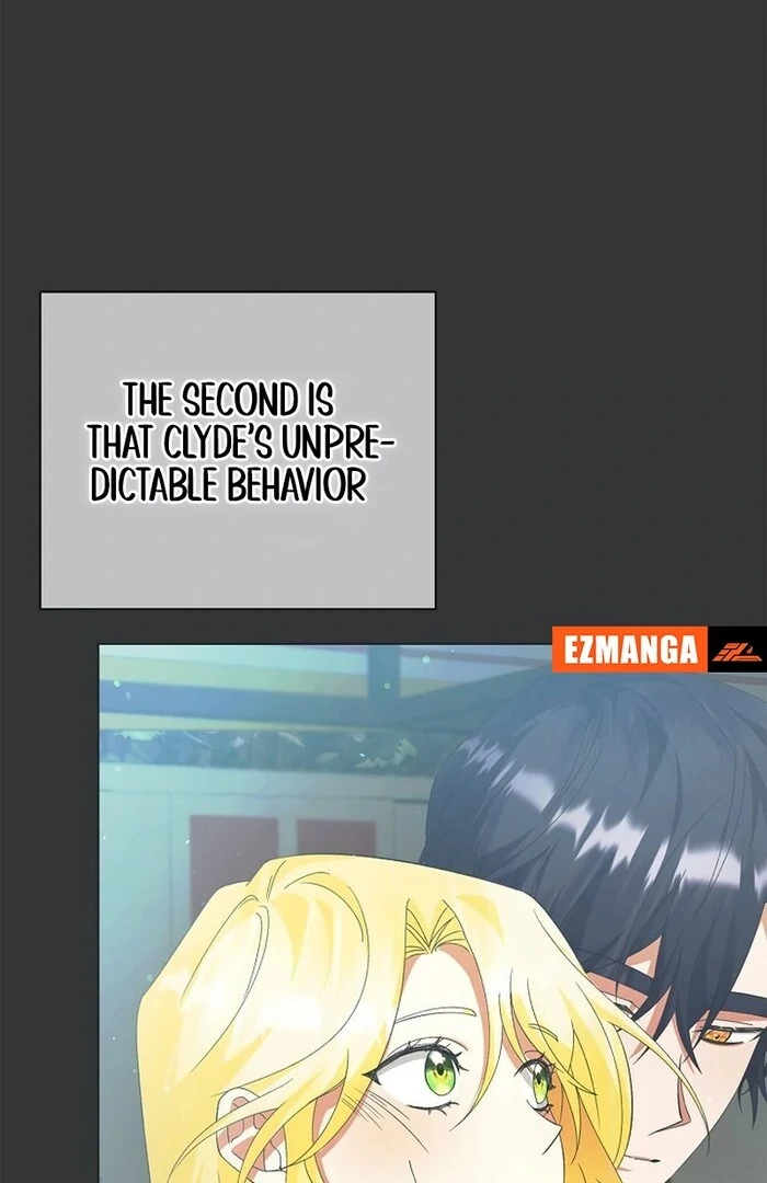 I Became the Servant That Was Obsessed by the Crown Prince Chapter 10 414 ch 10 23