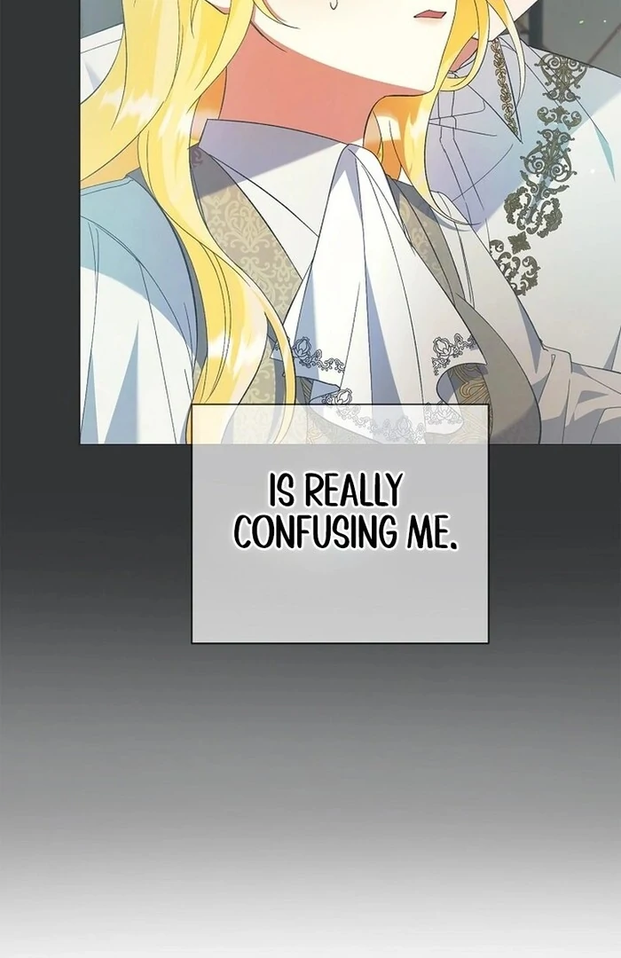 I Became the Servant That Was Obsessed by the Crown Prince Chapter 10 415 ch 10 24