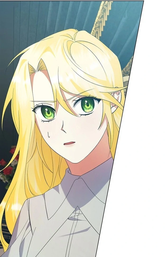 I Became the Servant That Was Obsessed by the Crown Prince Chapter 10 418 ch 10 27