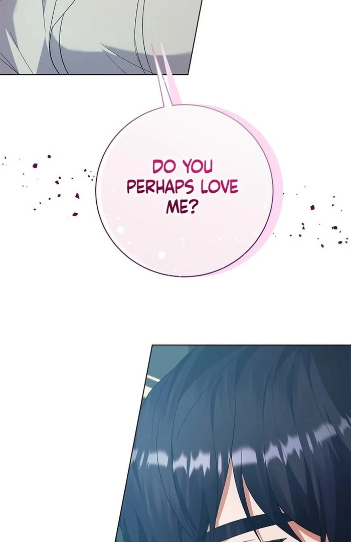 I Became the Servant That Was Obsessed by the Crown Prince Chapter 10 419 ch 10 28