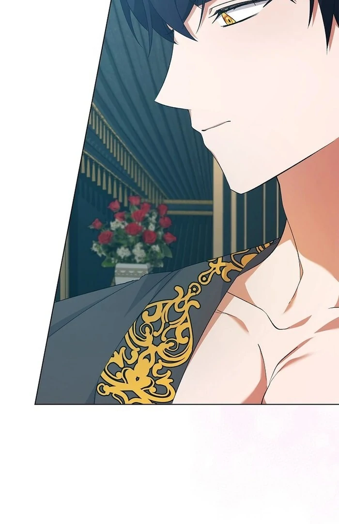 I Became the Servant That Was Obsessed by the Crown Prince Chapter 10 420 ch 10 29