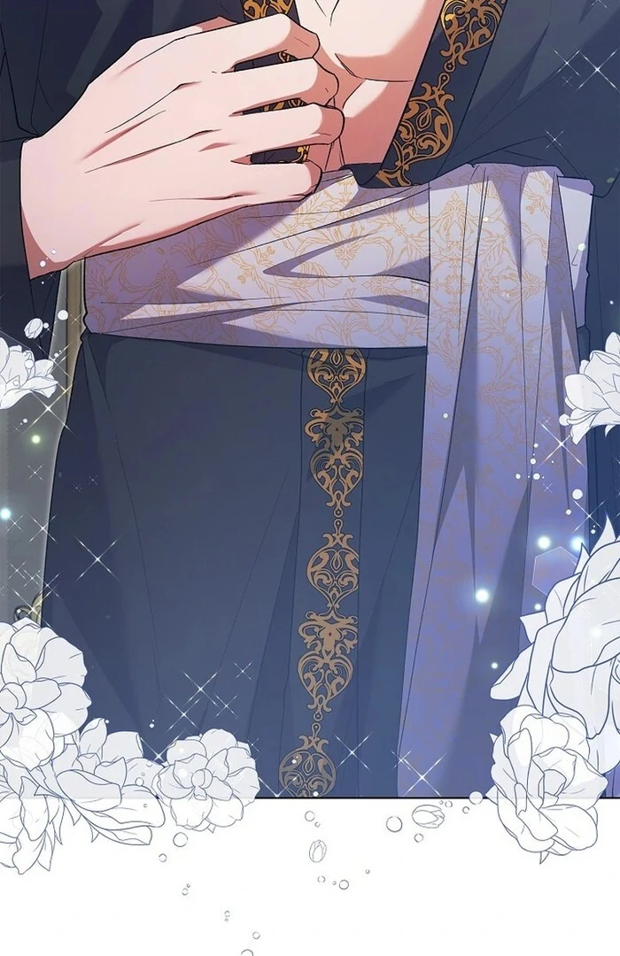 I Became the Servant That Was Obsessed by the Crown Prince Chapter 10 394 ch 10 3