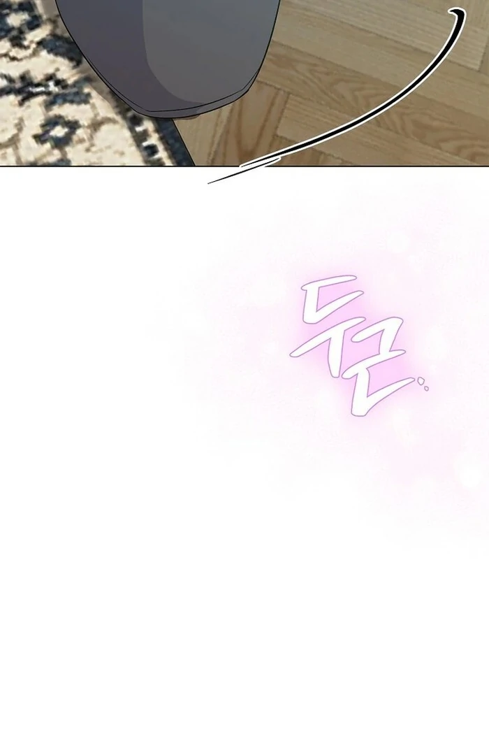 I Became the Servant That Was Obsessed by the Crown Prince Chapter 10 422 ch 10 31