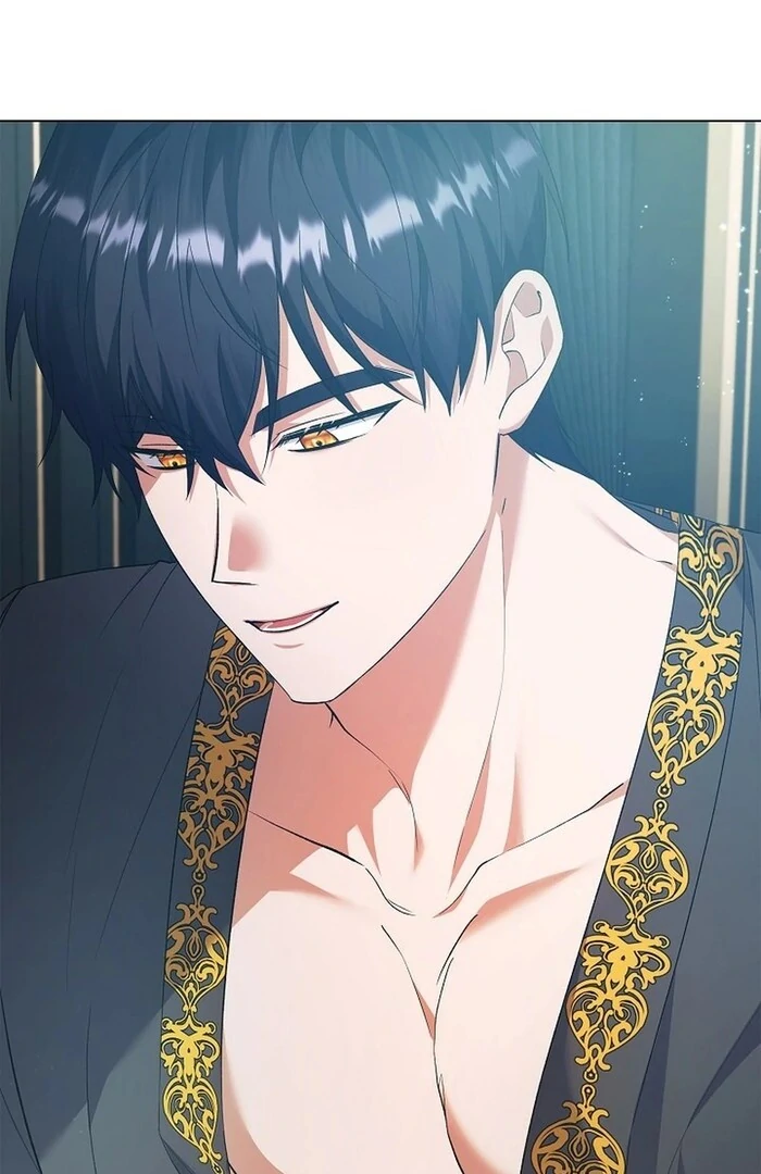 I Became the Servant That Was Obsessed by the Crown Prince Chapter 10 423 ch 10 32