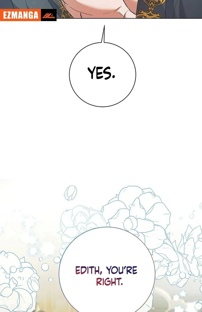 I Became the Servant That Was Obsessed by the Crown Prince Chapter 10 424 ch 10 33