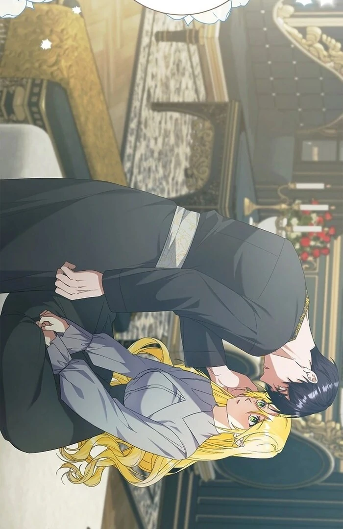 I Became the Servant That Was Obsessed by the Crown Prince Chapter 10 425 ch 10 34