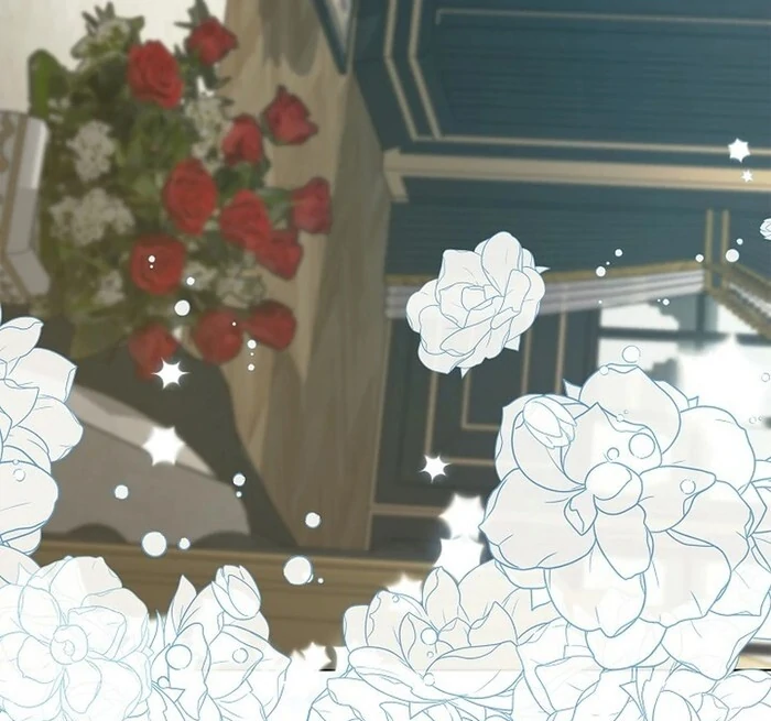 I Became the Servant That Was Obsessed by the Crown Prince Chapter 10 426 ch 10 35