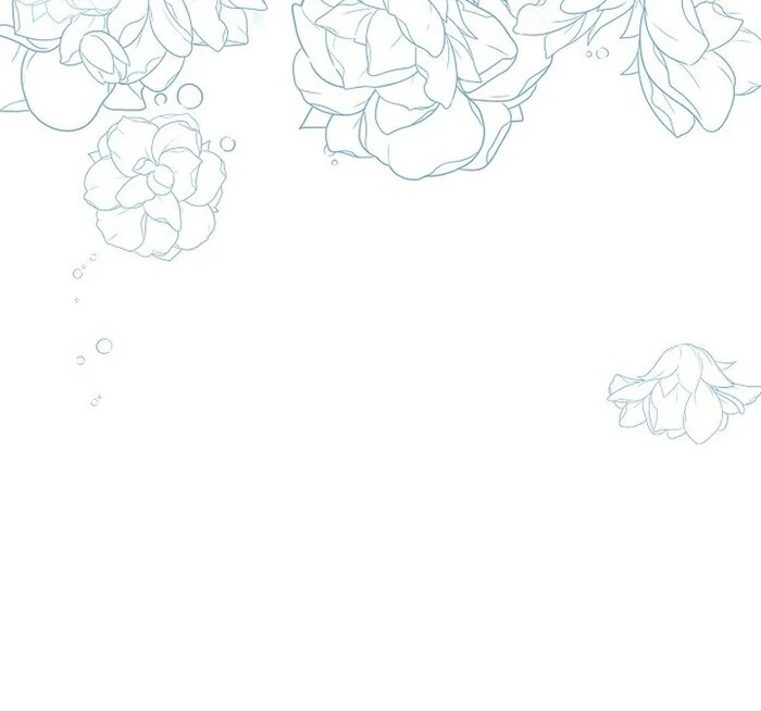 I Became the Servant That Was Obsessed by the Crown Prince Chapter 10 427 ch 10 36