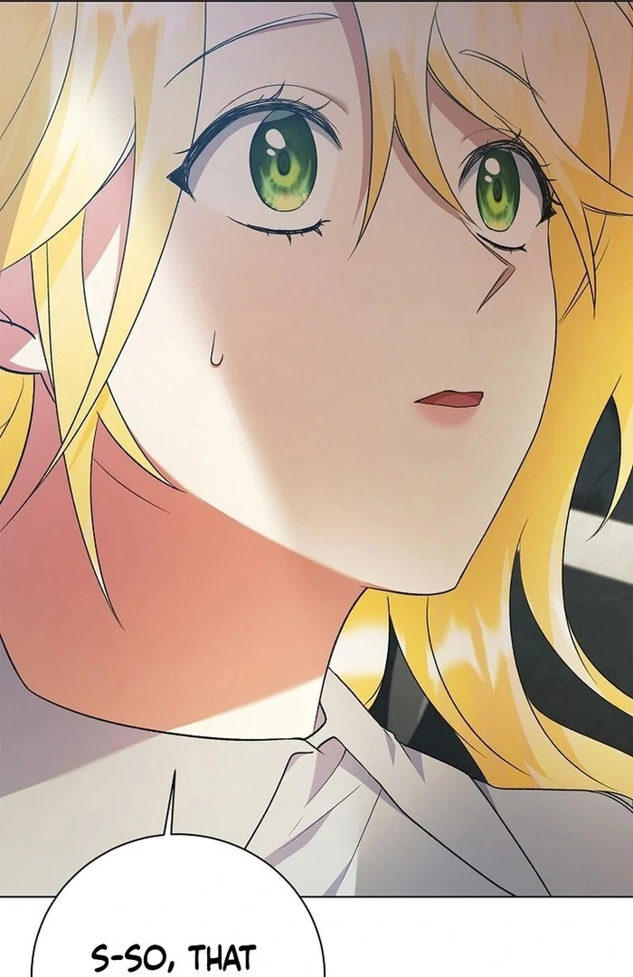 I Became the Servant That Was Obsessed by the Crown Prince Chapter 10 428 ch 10 37