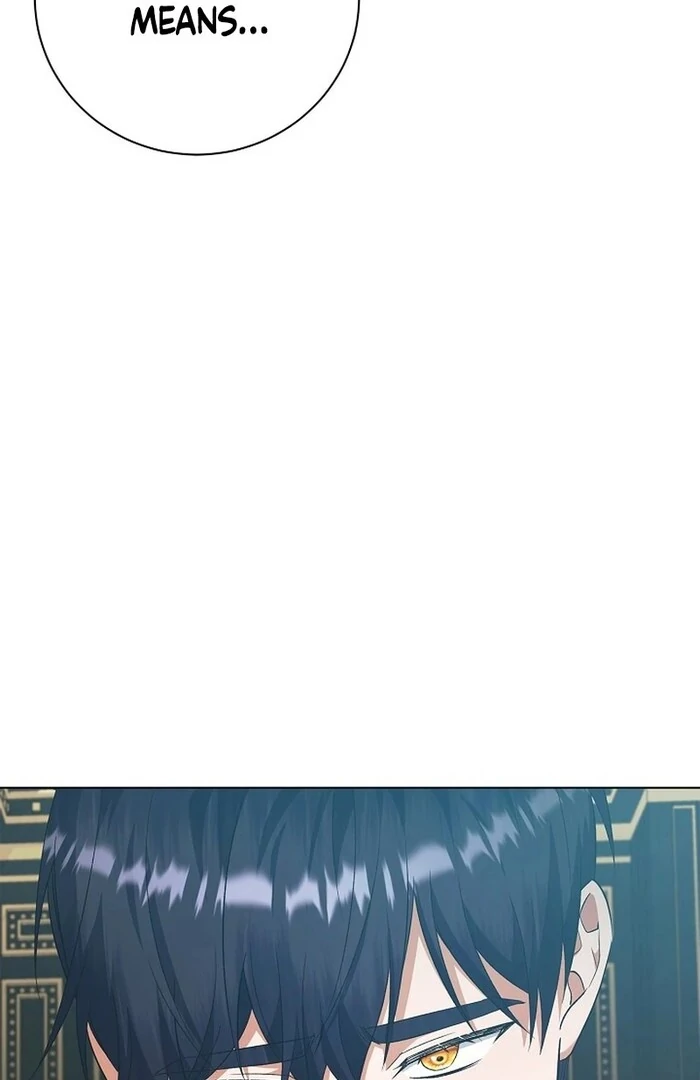 I Became the Servant That Was Obsessed by the Crown Prince Chapter 10 429 ch 10 38