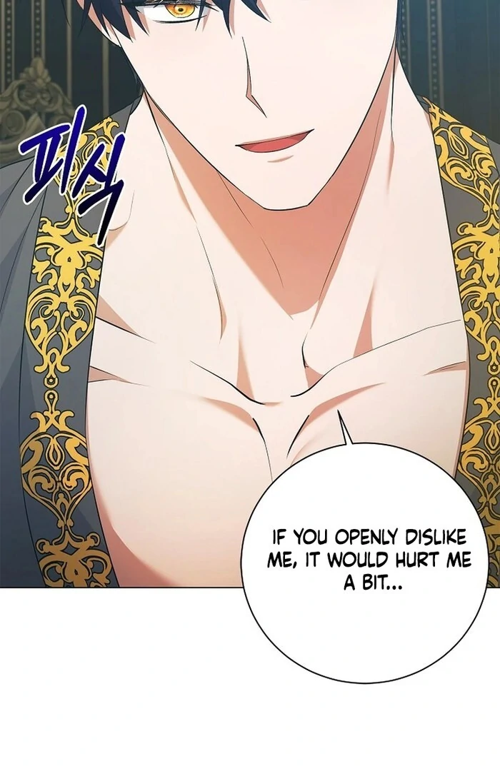 I Became the Servant That Was Obsessed by the Crown Prince Chapter 10 430 ch 10 39