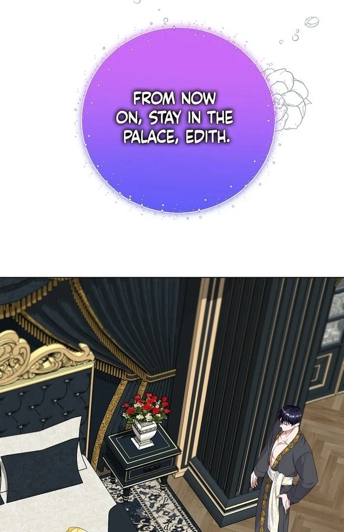 I Became the Servant That Was Obsessed by the Crown Prince Chapter 10 395 ch 10 4