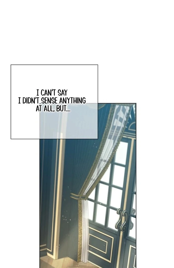 I Became the Servant That Was Obsessed by the Crown Prince Chapter 10 431 ch 10 40