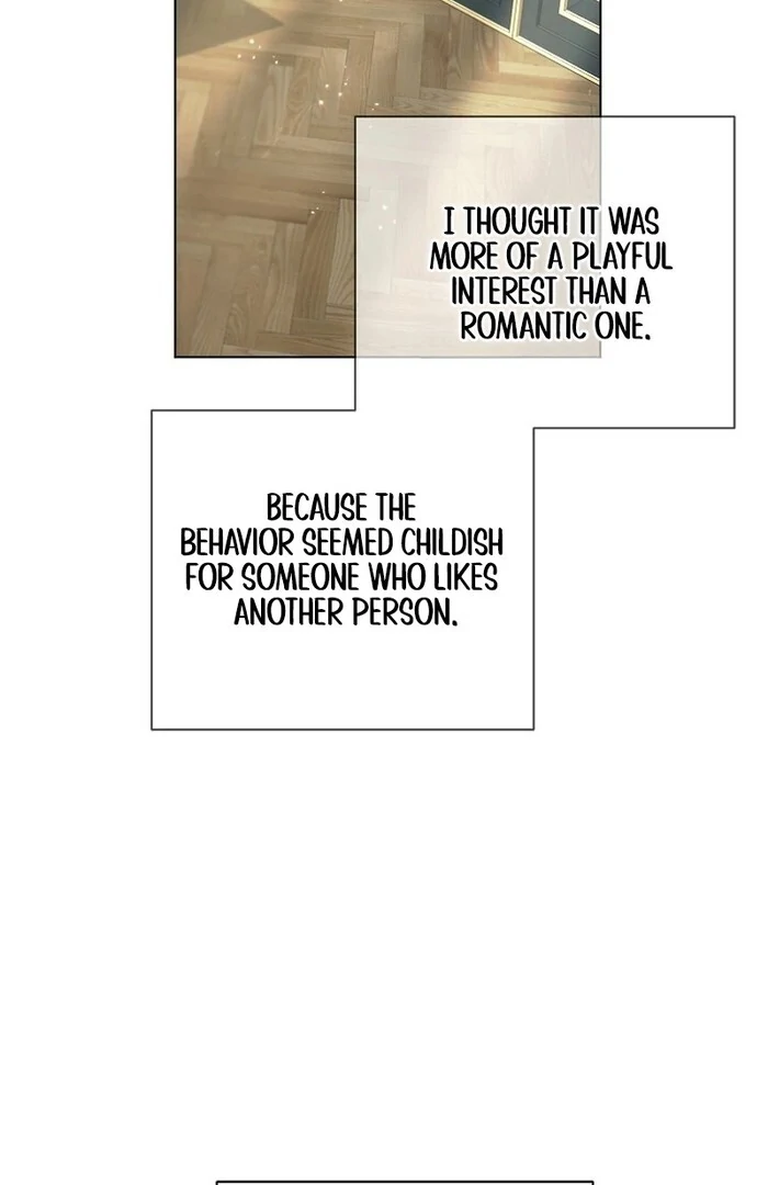 I Became the Servant That Was Obsessed by the Crown Prince Chapter 10 432 ch 10 41