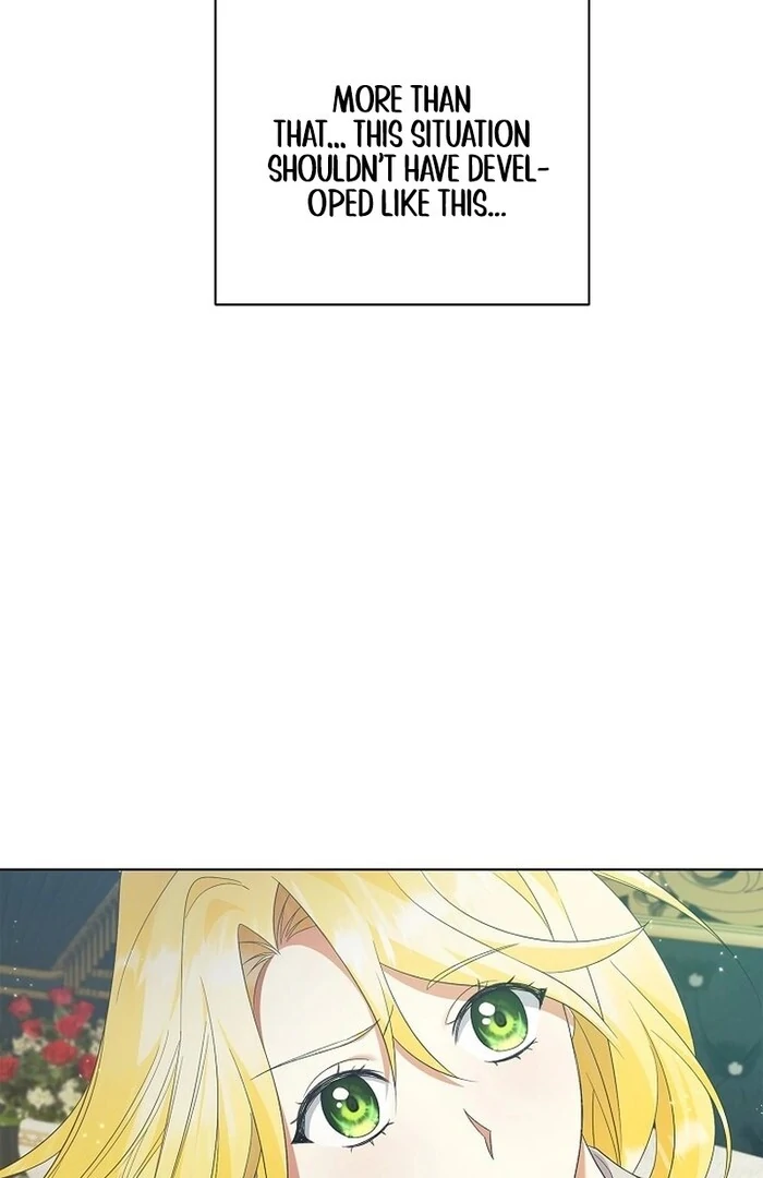 I Became the Servant That Was Obsessed by the Crown Prince Chapter 10 433 ch 10 42