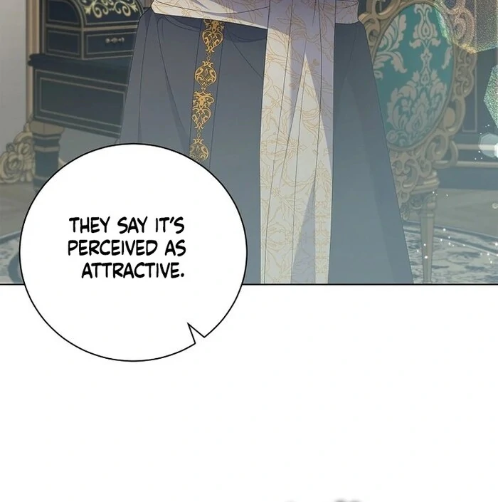 I Became the Servant That Was Obsessed by the Crown Prince Chapter 10 436 ch 10 45